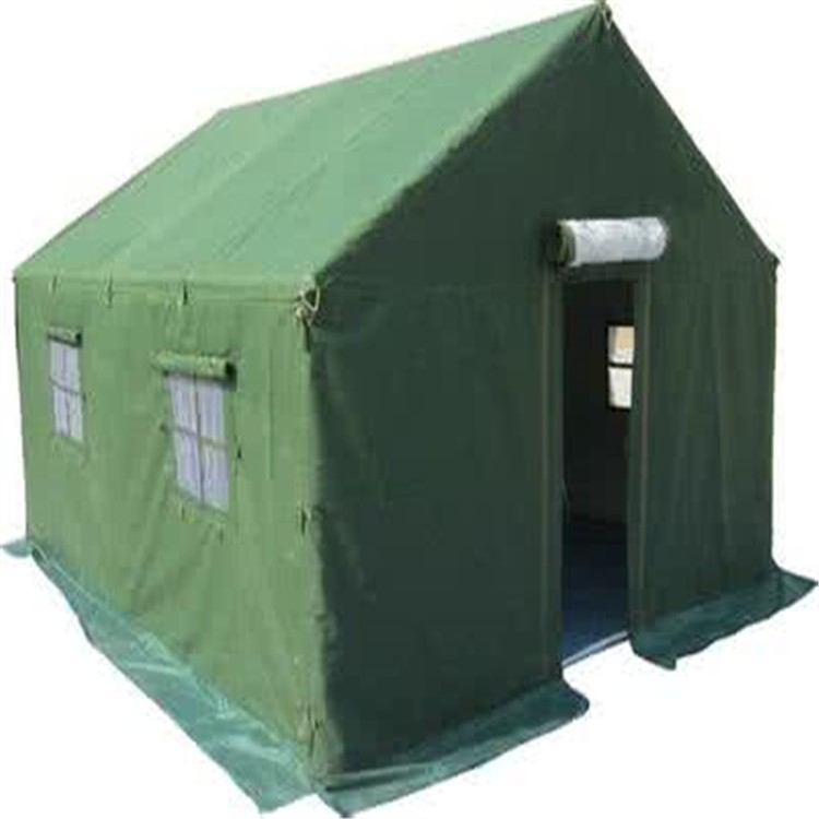 长汀充气军用帐篷模型销售